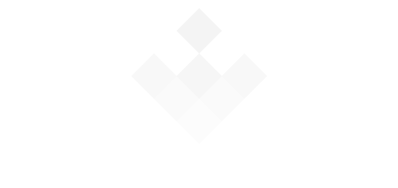 Commercial Carpet Tiles UK LTD