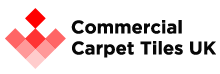 Commercial Carpet Tiles UK LTD