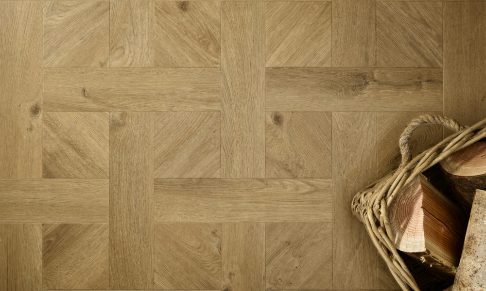 BARN-OAK-07-02 BARN-OAK-07-02