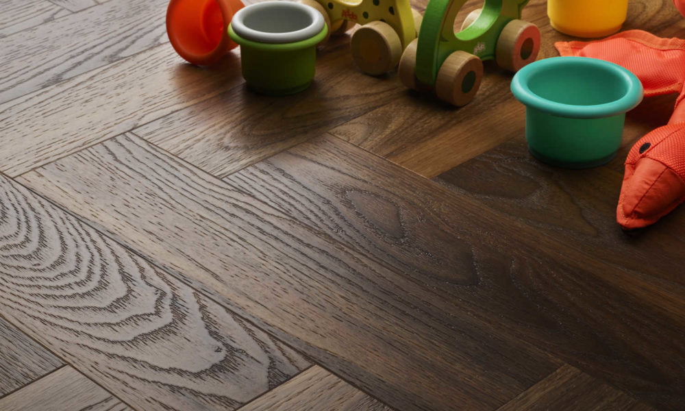 TH16-WARM-WALNUT-07 TH16-WARM-WALNUT-07